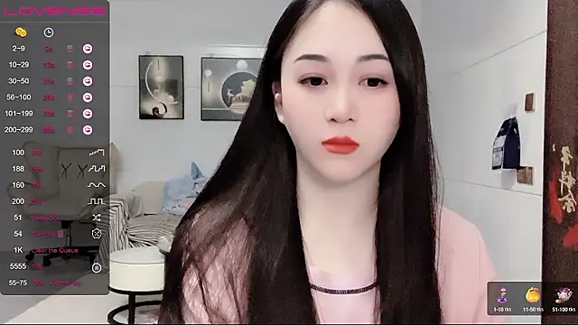 kolll88 online show from 12/05/24, 03:06