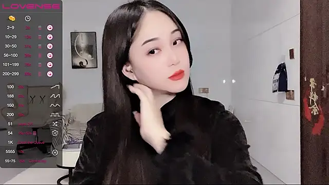 kolll88 online show from 12/06/24, 02:02