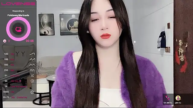 kolll88 online show from 12/09/24, 02:02