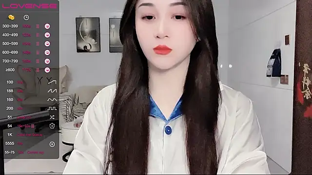 kolll88 online show from 12/10/24, 02:28