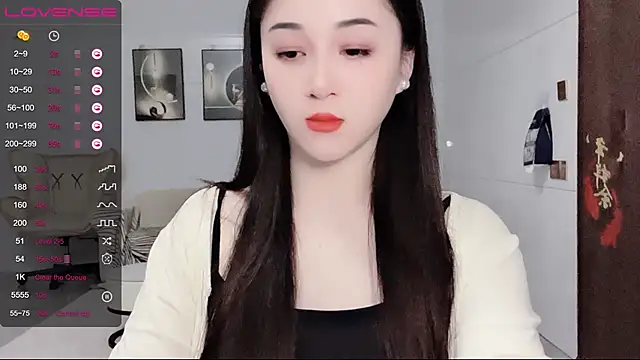 kolll88 online show from 12/11/24, 03:05