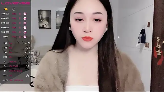 kolll88 online show from 12/12/24, 03:27