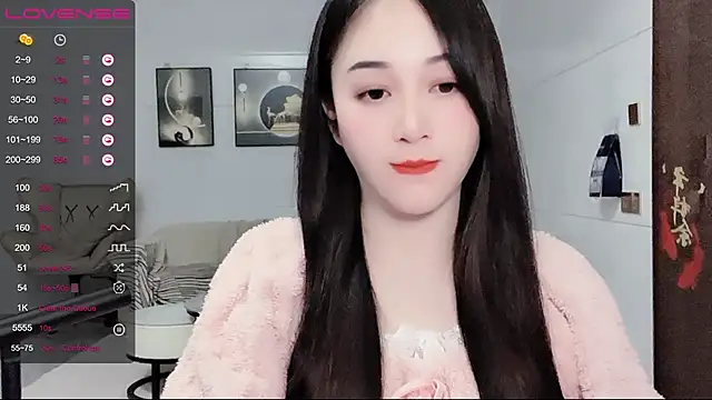 kolll88 online show from 12/13/24, 02:38