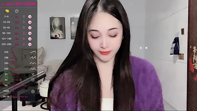 kolll88 online show from 12/17/24, 01:50