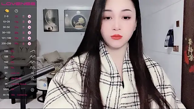 kolll88 online show from 12/23/24, 04:44