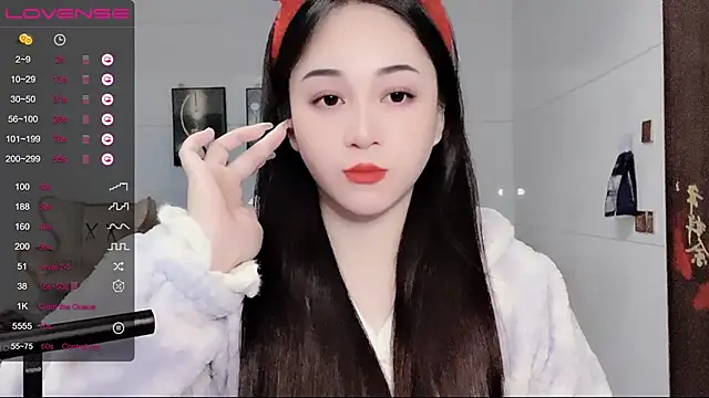 kolll88 online show from 12/25/24, 05:16