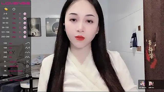 kolll88 online show from 12/25/24, 06:41