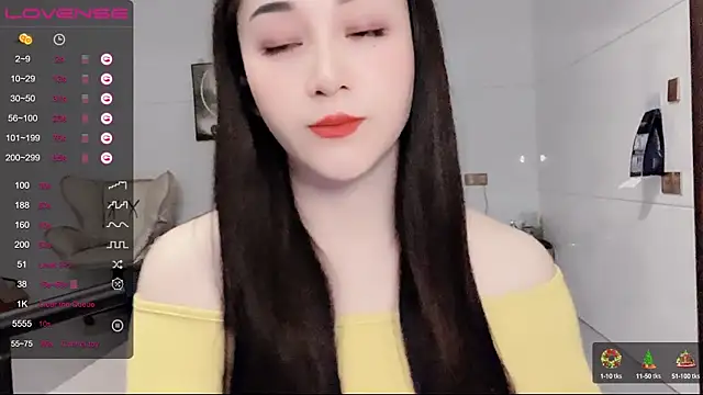 kolll88 online show from 12/27/24, 04:58