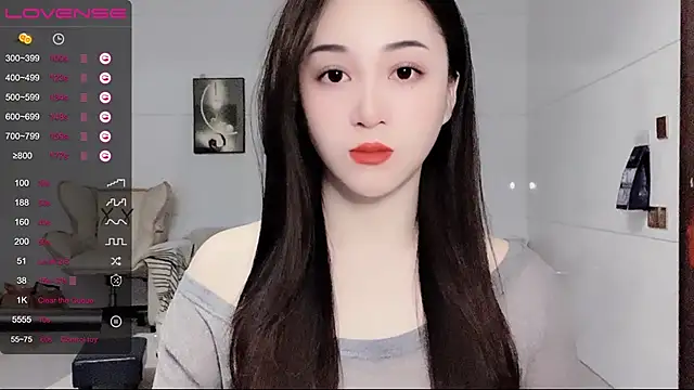 kolll88 online show from 12/28/24, 02:01