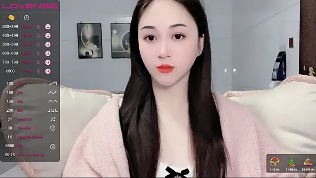 kolll88 online show from 12/29/24, 02:06