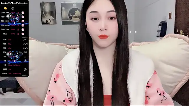 kolll88 online show from 01/10/25, 09:44