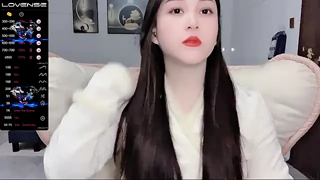 kolll88 online show from 01/12/25, 05:45