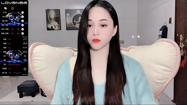 kolll88 online show from 01/14/25, 02:00