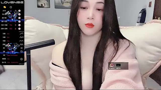 kolll88 online show from 01/19/25, 06:43