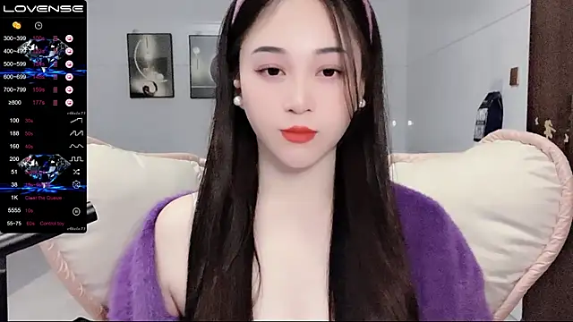 kolll88 online show from 01/22/25, 02:03