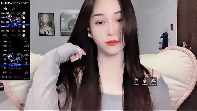 kolll88 online show from 01/23/25, 06:49