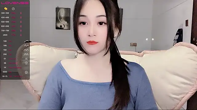 kolll88 online show from 02/21/25, 01:22