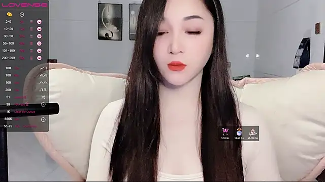 kolll88 online show from 02/22/25, 01:24