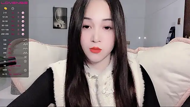 kolll88 online show from 03/08/25, 05:22