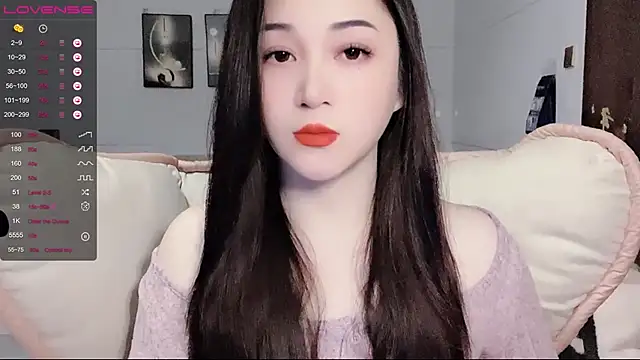 kolll88 online show from 03/13/25, 03:28