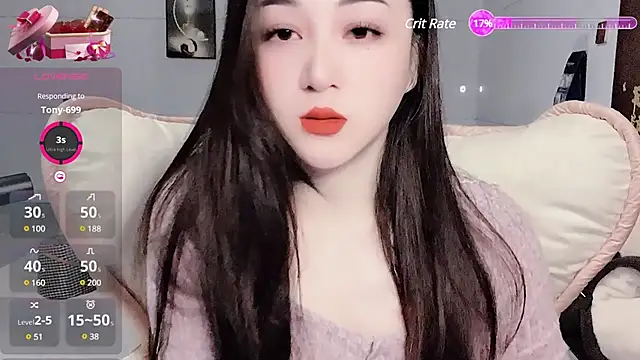 kolll88 online show from 03/14/25, 06:21