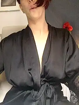 Loona-Lexxington online show from 12/10/24, 04:49