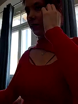 Loona-Lexxington online show from 12/26/24, 11:32