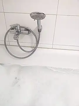 Loona-Lexxington online show from 01/10/25, 06:06