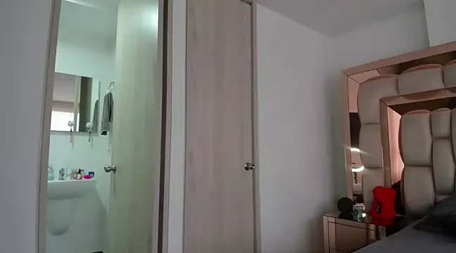 candy-sam28 online show from 12/13/24, 04:38