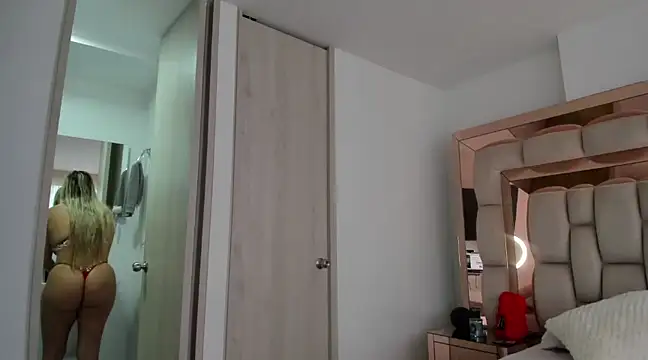 candy-sam28 online show from 01/25/25, 04:46