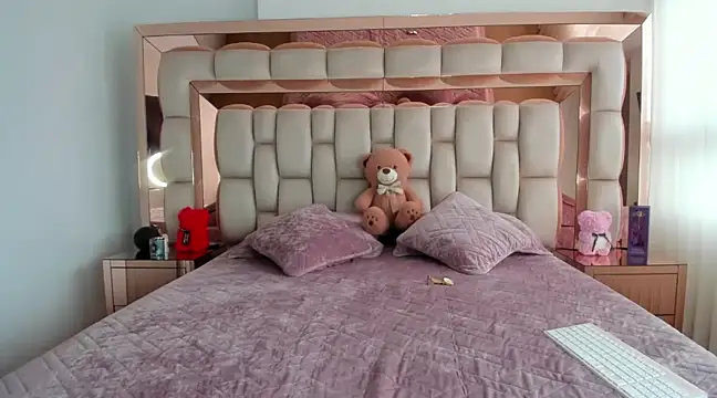 candy-sam28 online show from 02/07/25, 07:17