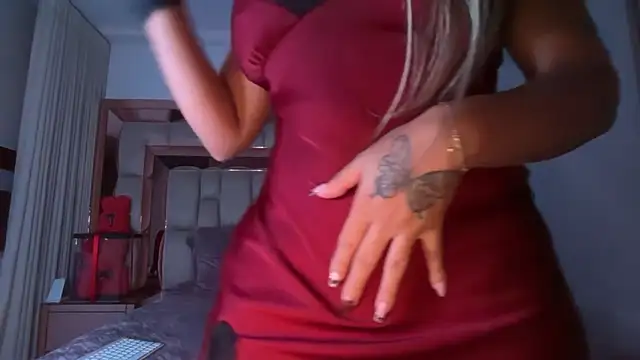 Snapshot of candy-sam28 chatting on 03/07/26, 12:07 candy-sam28 online show from 03/07/26, 12:07