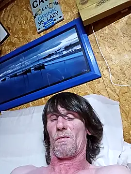 daiwantu online show from 11/19/25, 10:32