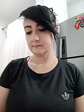taalia online show from 05/03/26, 02:17