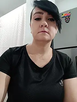 taalia online show from 05/17/26, 12:52