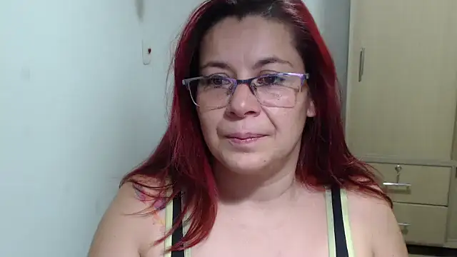 lilisa777 online show from 03/07/25, 10:24