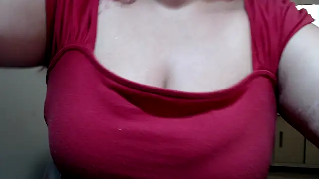 lilisa777 online show from 03/07/25, 10:10