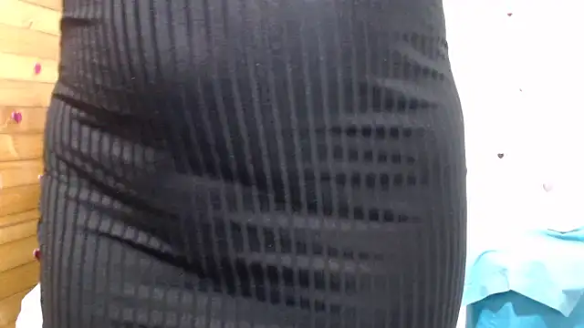 lilisa777 online show from 09/30/25, 06:51