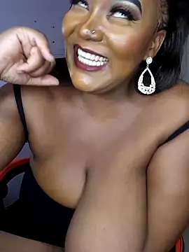 SexyRider8 online show from 03/13/25, 12:27