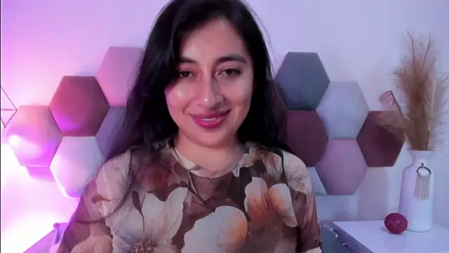 Snapshot of LisaHadwin chatting on 01/30/25, 09:25 LisaHadwin online show from 01/30/25, 09:25