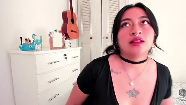 LisaHadwin online show from 01/07/26, 05:15