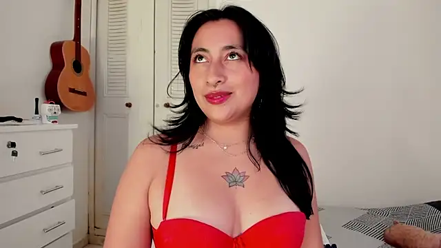 LisaHadwin online show from 02/09/26, 06:45