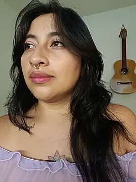 LisaHadwin online show from 06/18/26, 07:51