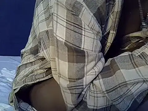 Snapshot of sharn_sugar chatting on 03/16/25, 09:37 sharn sugar online show from 03/16/25, 09:37