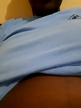 Snapshot of sharn_sugar chatting on 11/04/25, 07:35 sharn sugar online show from 11/04/25, 07:35