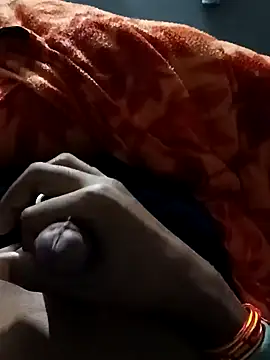  devildick online show from 12/18/24, 06:14