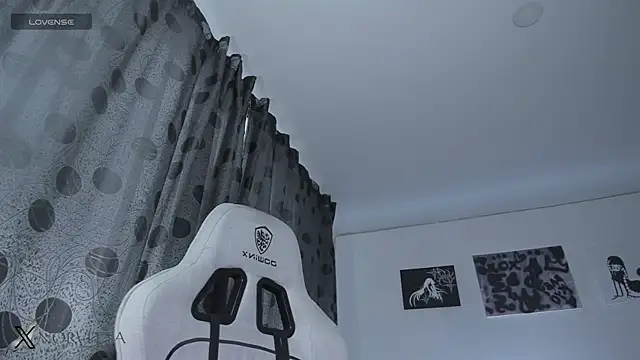 satanbabee online show from 12/18/25, 09:43