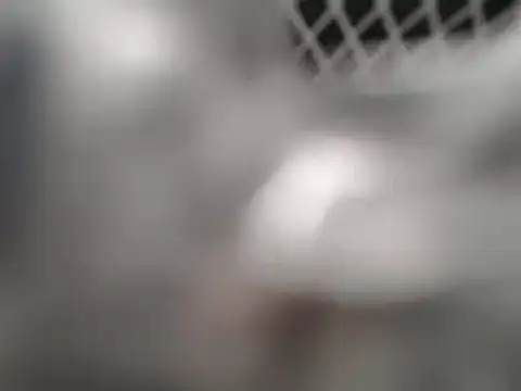 lovense test04 online show from 03/07/25, 02:25