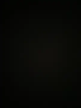 lovense test04 online show from 03/07/25, 06:57