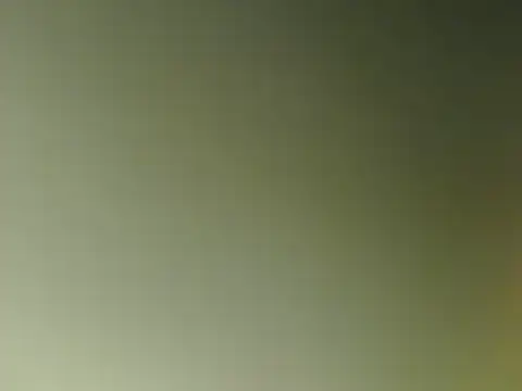 lovense test04 online show from 03/11/25, 09:56